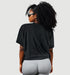 Women's Mighty Gorilla T-Shirt